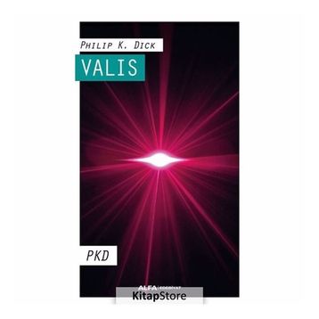 VENEDIK KARNAVALI - PHILIPPE SOLLERS