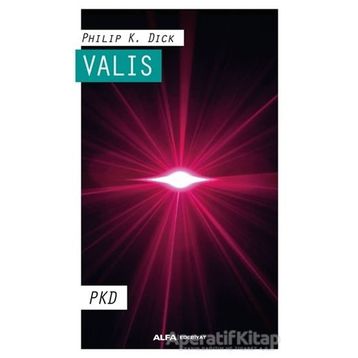 VENEDIK KARNAVALI - PHILIPPE SOLLERS