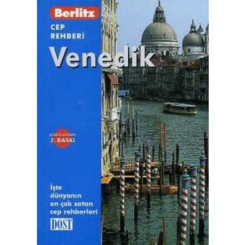 VENEDIK - KOLEKTIF