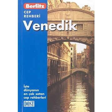 VENEDIK - KOLEKTIF