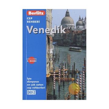 VENEDIK - KOLEKTIF
