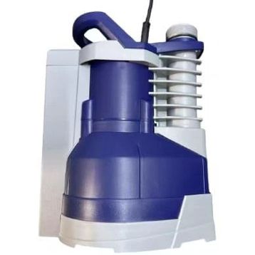 Venedik Pro 750 Watt Aluminyum Sargılı Temiz Su Dalgıç Pompa