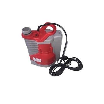 Venedik Pro QSB-750122 750 W Dalgıç Pompa