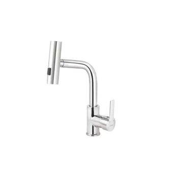 Venezia 5013122 Smart Spiralli Eviye Bataryası