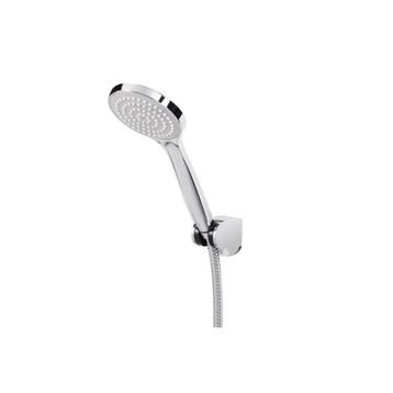 Venezia 5057478 Simple Mafsallı Duş Seti