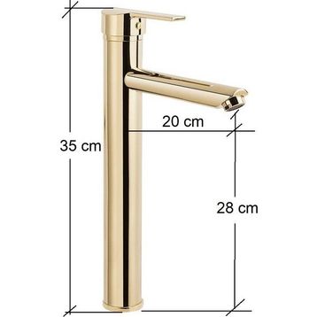 Venezia Hitit Çanak Lavabo Bataryası