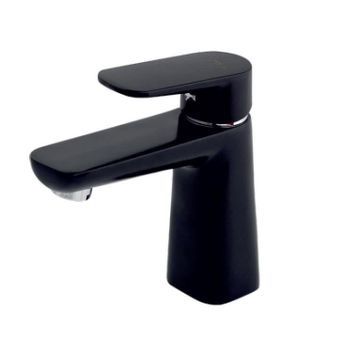 Venezia Kapadokya Lavabo Bataryası