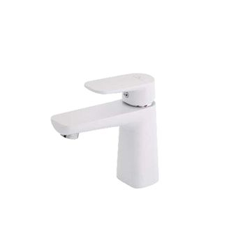 Venezia Kapadokya Lavabo Bataryası