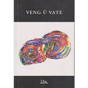 VENG U VATE - KOLEKTIF