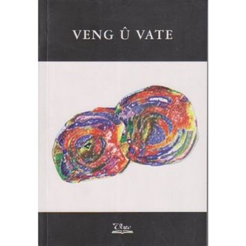 VENG U VATE - KOLEKTIF