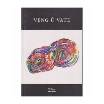VENG U VATE - KOLEKTIF