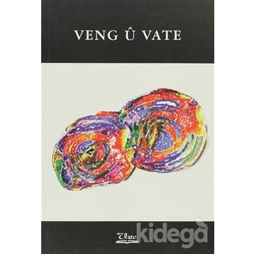 VENG U VATE - KOLEKTIF