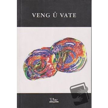 VENG U VATE - KOLEKTIF