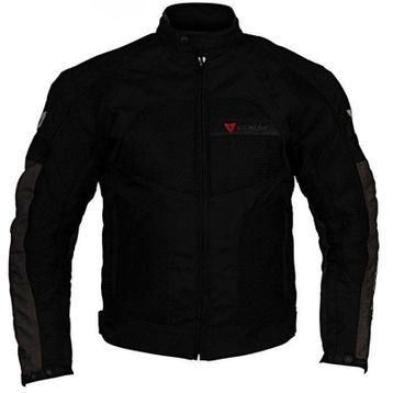 Venom Dynamic Gri - Siyah Kadın Mont
