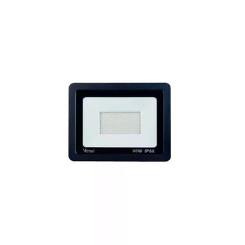 Venso VN2604 30 W 6000K Beyaz Işık Slim Led Projektör
