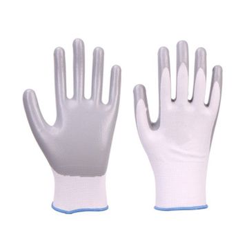 Vento V15 Nitril İş Eldiveni