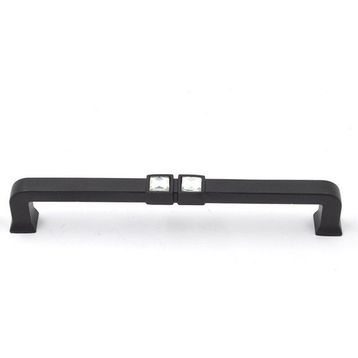 Ventüs 1036.160.MB 160 mm Kulp