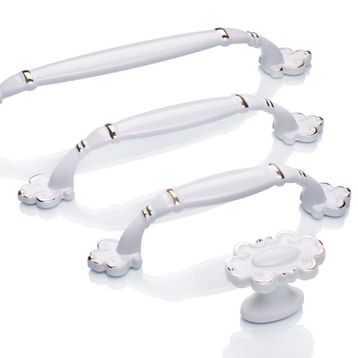 Ventüs 1038.096.FWH 096 mm Kulp