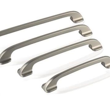 Ventüs 2380 224 mm MSN Kulp