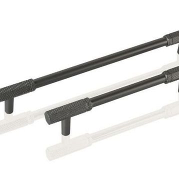 Ventüs 2797 Gri 192 mm Kulp