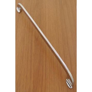 Ventüs 3002 Mobilya Kulp