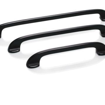 Ventüs 3002 Mobilya Kulp