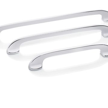 Ventüs 3002 Mobilya Kulp