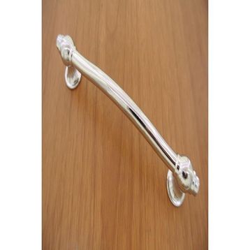 Ventüs 3003 Mobilya Kulp