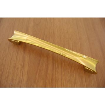 Ventüs 3005 Mobilya Kulp