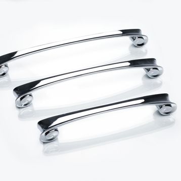 Ventüs 3005 Mobilya Kulp