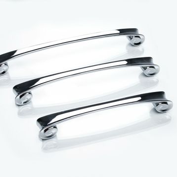 Ventüs 3005 Mobilya Kulp