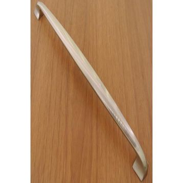 Ventüs 3010.256.BSN 256 mm Kulp