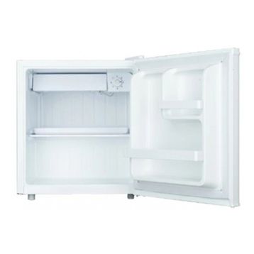 Ventus VN48 Mini Buzdolabı
