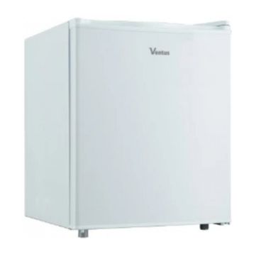 Ventus VN48 Mini Buzdolabı
