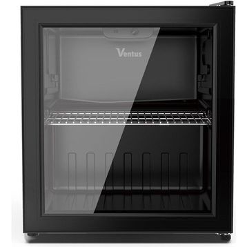 Ventus VN50 Mini Buzdolabı