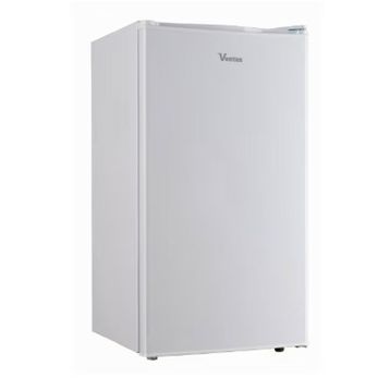 Ventus VN90 Mini Buzdolabı