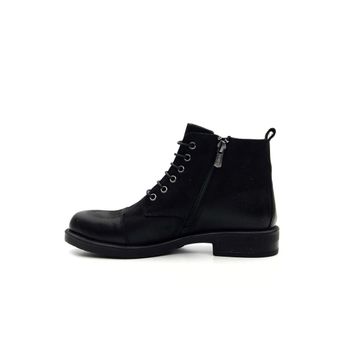Venüs 1852530K Siyah Kadın Bot