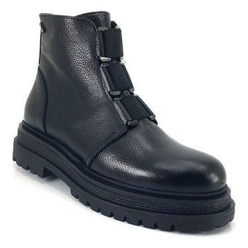 Venüs 2152102 Siyah Kadın Bot