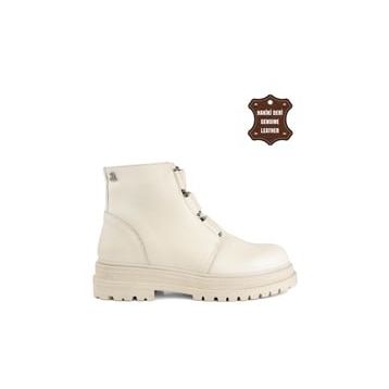 Venüs 2152102K Bej Kadın Bot