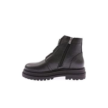 Venüs 2152102K Siyah Kadın Bot