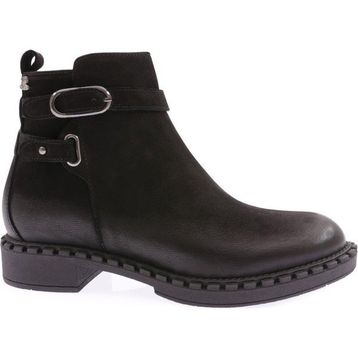Venüs 2152203K Siyah Kadın Bot