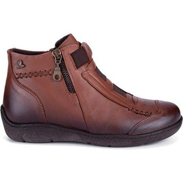 Venüs 2152855K Taba Kadın Bot