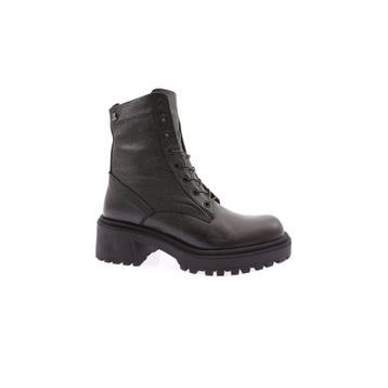 Venüs 2153903K Siyah Kadın Bot