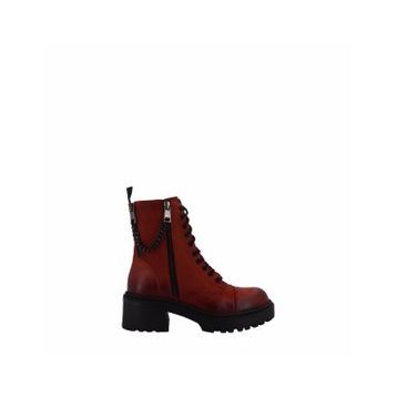 Venüs 2153905K Kiremit Kadın Bot