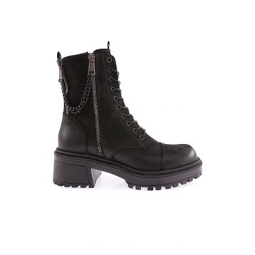 Venüs 2153905K Siyah Kadın Bot