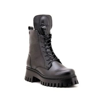 Venüs 2251806 Siyah Kadın Bot