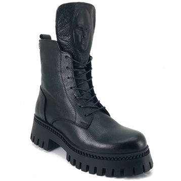 Venüs 2251806 Siyah Kadın Bot