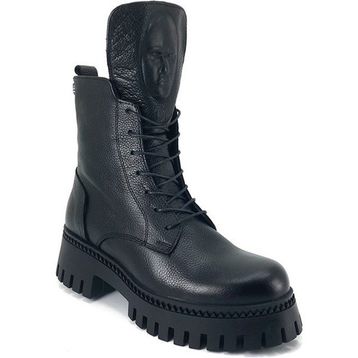 Venüs 2251806 Siyah Kadın Bot