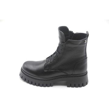 Venüs 2251811 Siyah Kadın Bot