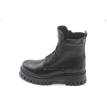 Venüs 2251811 Siyah Kadın Bot